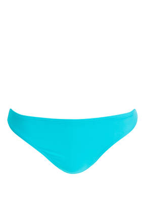 Hot Stuff Bikini-Hose