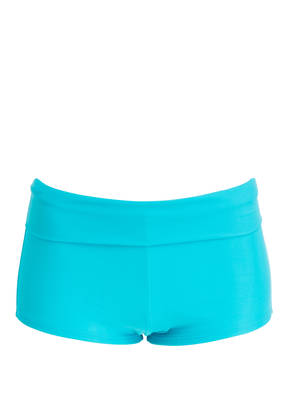 Hot Stuff Bikini-Hose