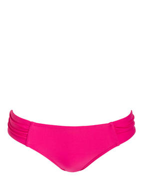 Hot Stuff Bikini-Hose