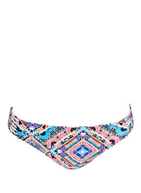 Hot Stuff Bikini-Hose