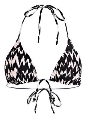 Hot Stuff Triangel-Bikini-Top