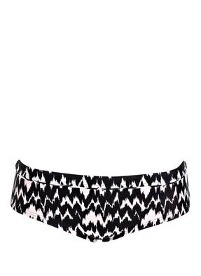 Hot Stuff Bikini-Hose