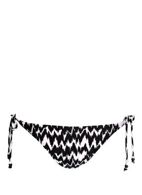 Hot Stuff Bikini-Hose