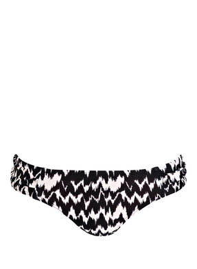 Hot Stuff Bikini-Hose