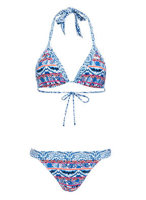 Hot Stuff Triangel-Bikini