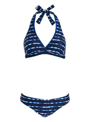 Hot Stuff Neckholder-Bikini
