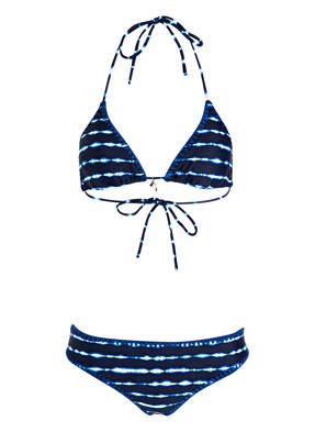 Hot Stuff Triangel-Bikini