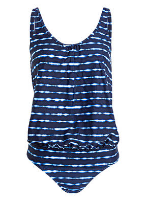Hot Stuff Tankini