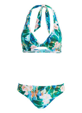Hot Stuff Neckholder-Bikini