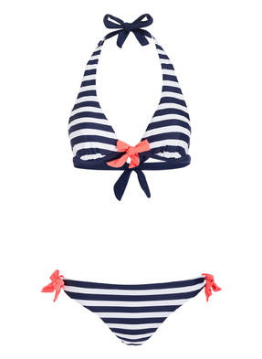 Hot Stuff Neckholder-Bikini