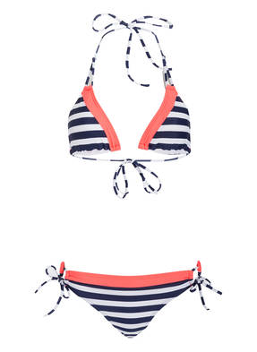 Hot Stuff Triangel-Bikini