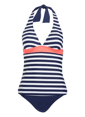 Hot Stuff Tankini