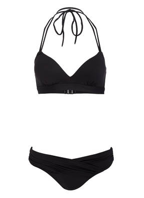 Hot Stuff Neckholder-Bikini