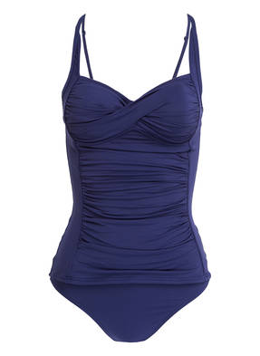 Hot Stuff Tankini