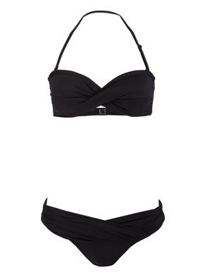 Hot Stuff Bandeau-Bikini