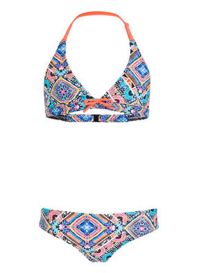 Hot Stuff Neckholder-Bikini