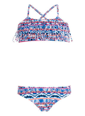 Hot Stuff Bikini