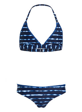 Hot Stuff Neckholder-Bikini