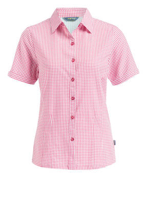 me°ru' Outdoor-Bluse SUNNYVALE