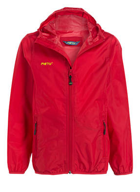 me°ru' Outdoor-Jacke CASTRES