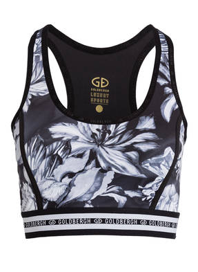 GOLDBERGH Sport-BH PURDY