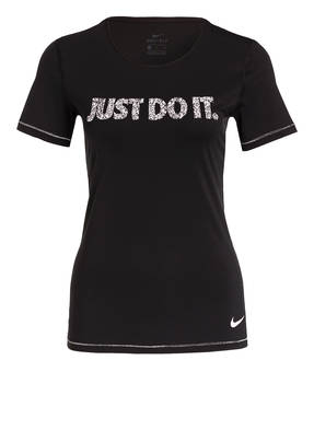 Nike T-Shirt PRO JDI