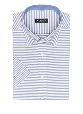 ETERNA Halbarm-Hemd Modern-Fit