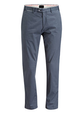HILTL Chino TERO-SC Slim-Fit