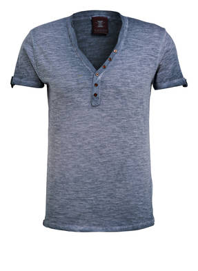 Recycled Art World T-Shirt