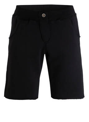 Recycled Art World Sweatshorts