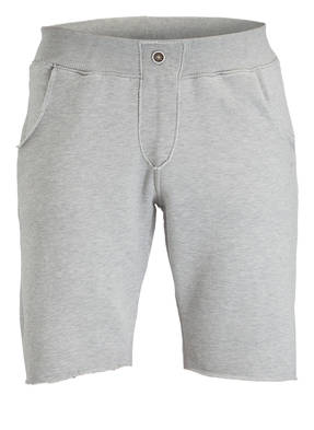 Recycled Art World Sweatshorts