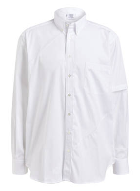 VETEMENTS Hemd