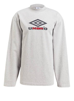 VETEMENTS Sweatshirt