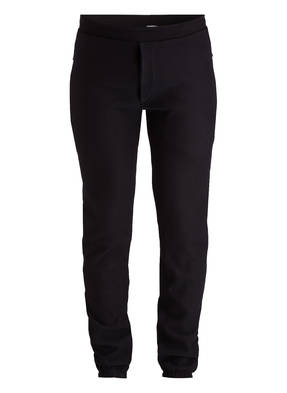 VETEMENTS Sweatpants