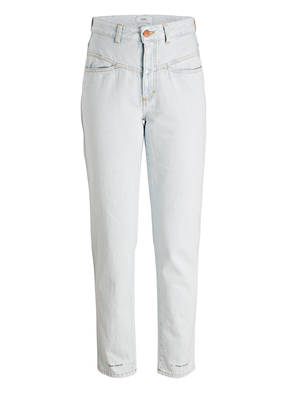 CLOSED 7/8-Jeans PEDAL PUSHER