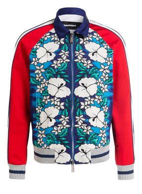 DSQUARED2 Blouson
