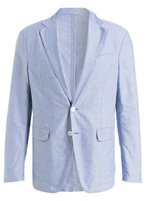 DSQUARED2 Sakko