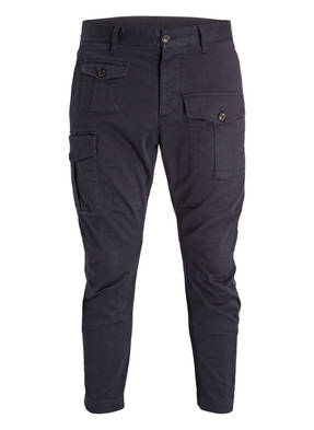 DSQUARED2 Cargohose