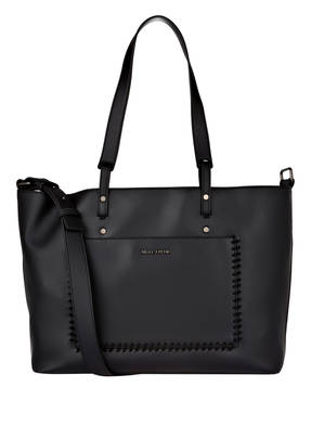 Marc O'Polo Shopper