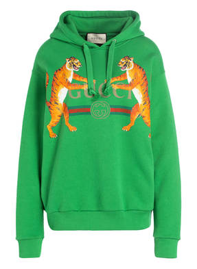 GUCCI Hoodie