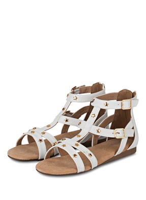 BULLBOXER Sandalen