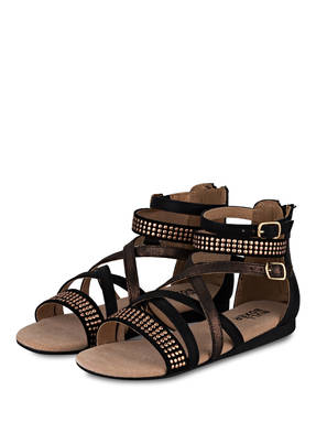 BULLBOXER Sandalen