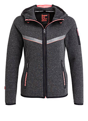 Superdry Sweatjacke