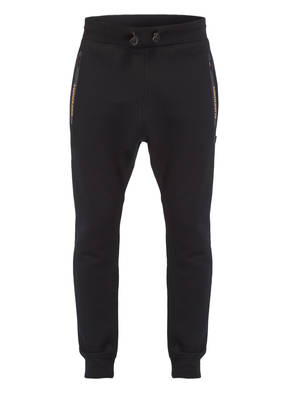 Superdry Hose im Jogging-Stil