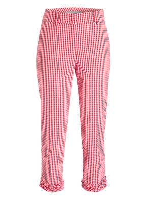 RAFFAELLO ROSSI 7/8-Hose DORA