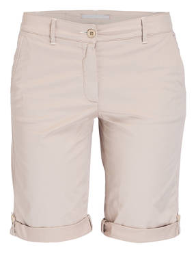 RAFFAELLO ROSSI Chino-Shorts NEILA