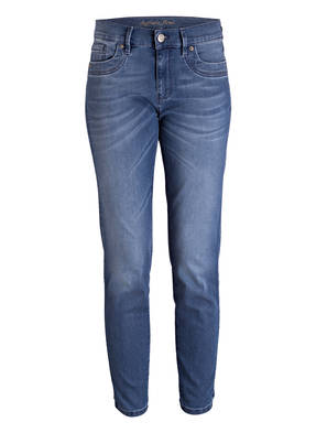 RAFFAELLO ROSSI 7/8-Jeans NENJA