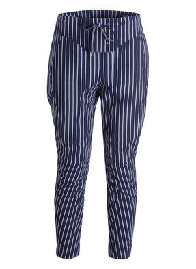 RAFFAELLO ROSSI Hose GIRA