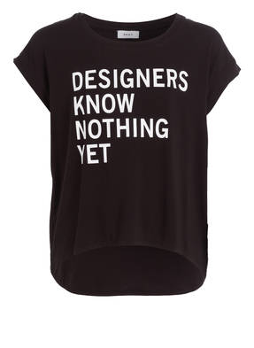 DKNY T-Shirt