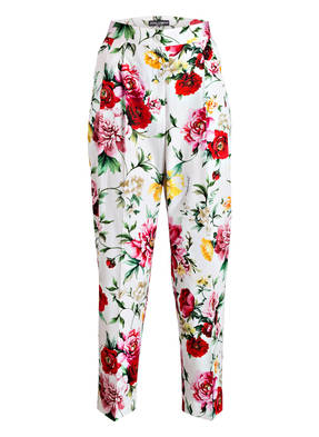 DOLCE&GABBANA 7/8 Hose